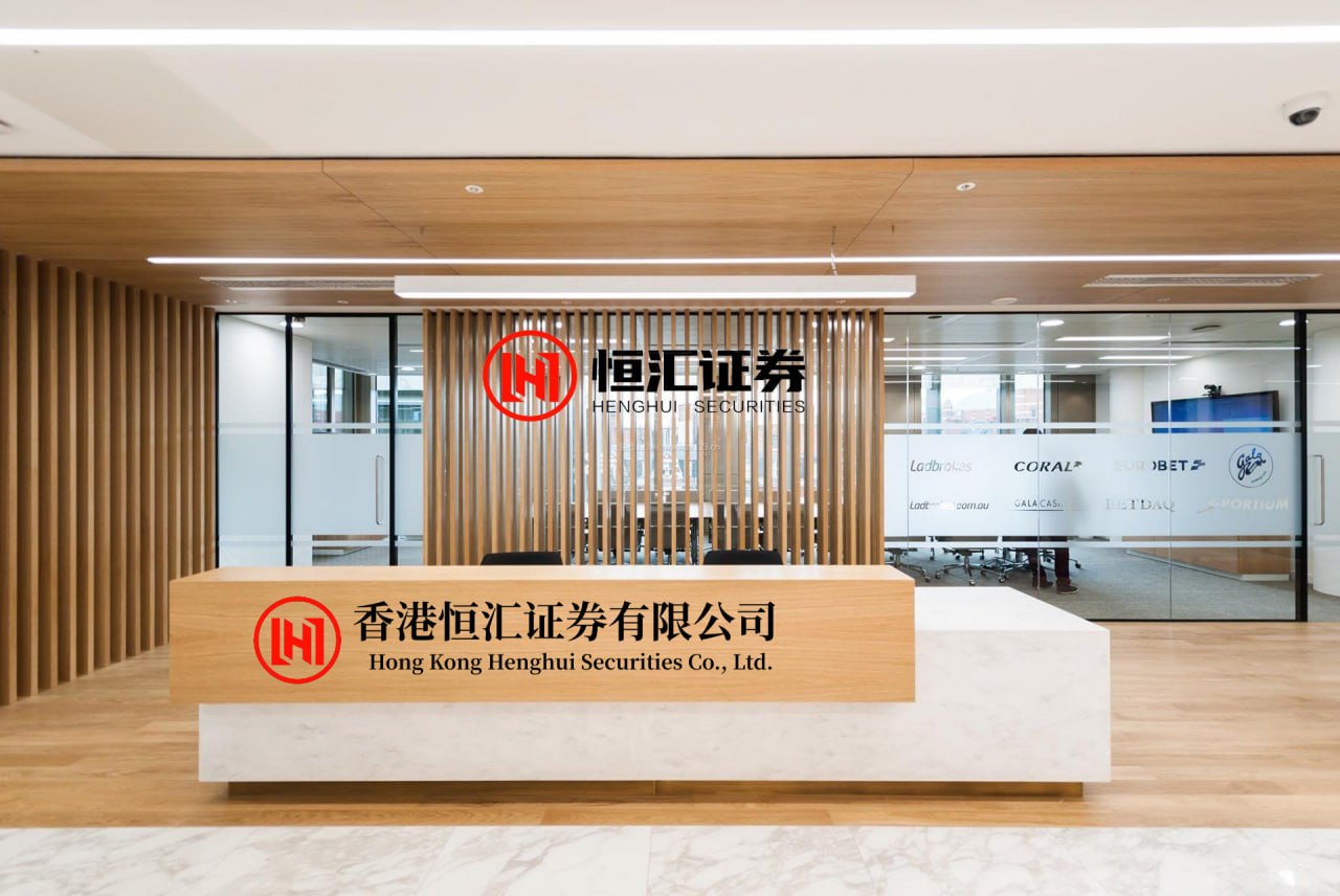 平煤配股 洛杉矶FC客场2-1绝杀阿拉胡埃伦斯，总比分3-2晋级美冠杯8强